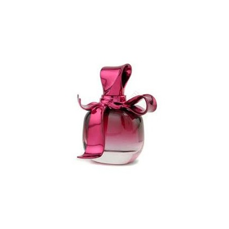 Comprar Nina Ricci Ricci Edp al mejor precio en Pharmazon, tu farmacia online Comprar Nina Ricci Ricci Edp