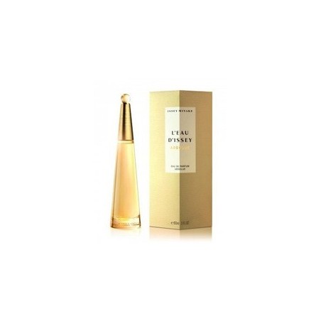 Comprar Issey Miyake Absolue Edp al mejor precio en Pharmazon, tu farmacia online Comprar Issey Miyake Absolue Edp