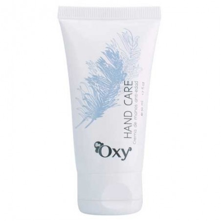 Comprar BeOxy Crema de Manos Antiedad 50 ml al mejor precio en Pharmazon, tu farmacia online Comprar BeOxy Crema de Manos Antiedad 50 ml