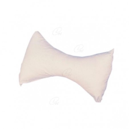 Comprar almohada cervical ualf