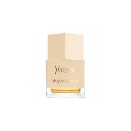 Comprar Yves Saint Laurent Yvresse Edt al mejor precio en Pharmazon, tu farmacia online Comprar Yves Saint Laurent Yvresse Edt