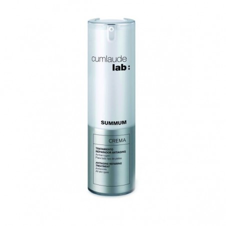 Comprar summum crema 50 ml