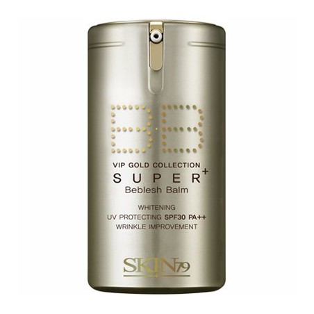 Comprar Skin79 Super Beblesh BB 7gr al mejor precio en Pharmazon, tu farmacia online Comprar Skin79 Super Beblesh BB 7gr