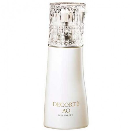 Comprar Decorte Aq Meliority Radiance Repair Foaming Face Wash al mejor precio en Pharmazon, tu farmacia online Comprar Decorte Aq Meliority Radiance Repair Foaming Face Wash