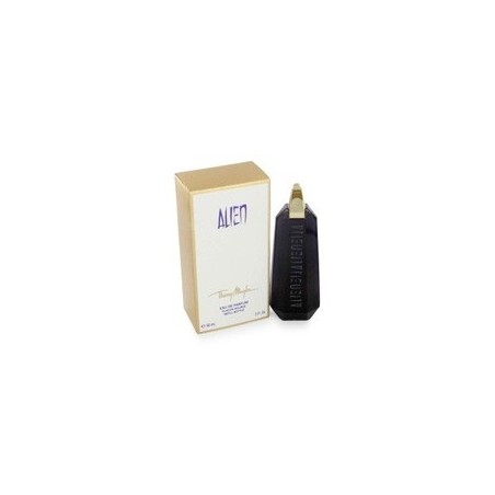 Comprar Thierry Mugler Alien Edp Recarga al mejor precio en Pharmazon, tu farmacia online Comprar Thierry Mugler Alien Edp Recarga