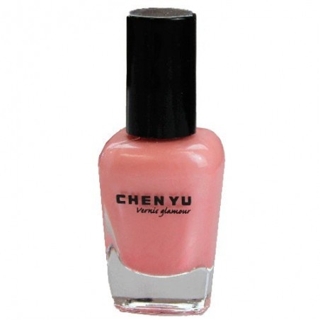 Comprar Chen Yu Laca de Uñas Vernis Glamour al mejor precio en Pharmazon, tu farmacia online Comprar Chen Yu Laca de Uñas Vernis Glamour