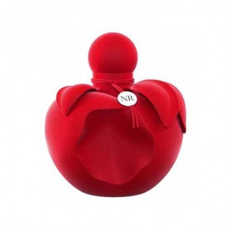Comprar Nina Ricci Extra Rouge Eau de Perfum al mejor precio en Pharmazon, tu farmacia online Comprar Nina Ricci Extra Rouge Eau de Perfum