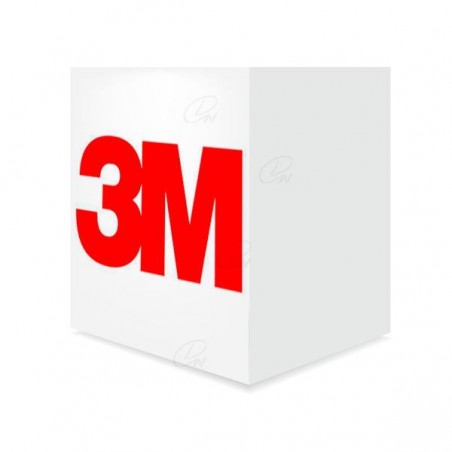 Comprar esparadrapo hipoalergénico medipore 10 m x 5 cm al mejor precio en Pharmazon, tu farmacia online Comprar esparadrapo hipoalergénico medipore 10 m x 5 cm