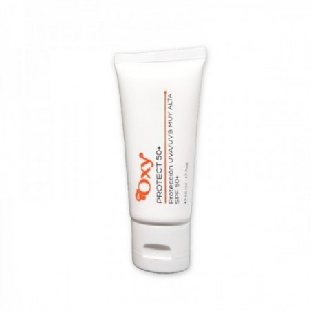 Comprar Fotorepair 50+ SPF50+ Pigmentos Inteligentes UVA/UVB al mejor precio en Pharmazon, tu farmacia online Comprar Fotorepair 50+ SPF50+ Pigmentos Inteligentes UVA/UVB