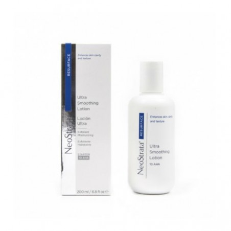 Comprar neostrata loción 200 ml