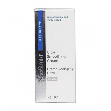 Comprar neostrata crema antiaging 40 ml