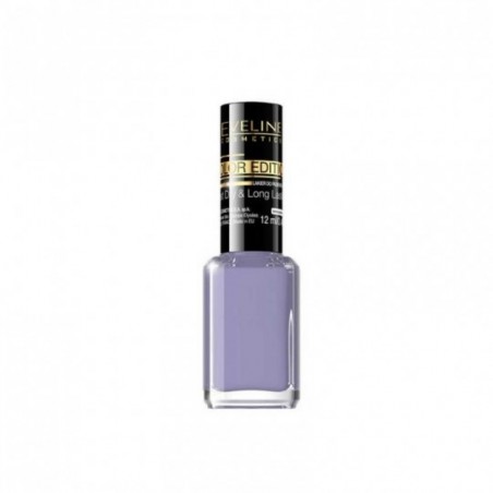 Comprar Eveline Laca de Uñas Instant Nail Polish al mejor precio en Pharmazon, tu farmacia online Comprar Eveline Laca de Uñas Instant Nail Polish