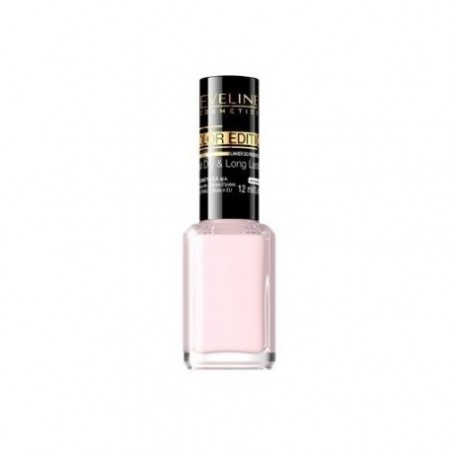 Comprar Eveline Laca de Uñas Instant Nail Polish al mejor precio en Pharmazon, tu farmacia online Comprar Eveline Laca de Uñas Instant Nail Polish