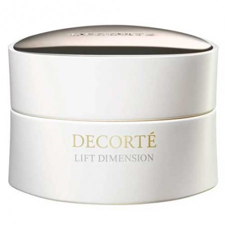 Comprar Decorte Lift Dimension Enhanced Rejuvenating Cream al mejor precio en Pharmazon, tu farmacia online Comprar Decorte Lift Dimension Enhanced Rejuvenating Cream