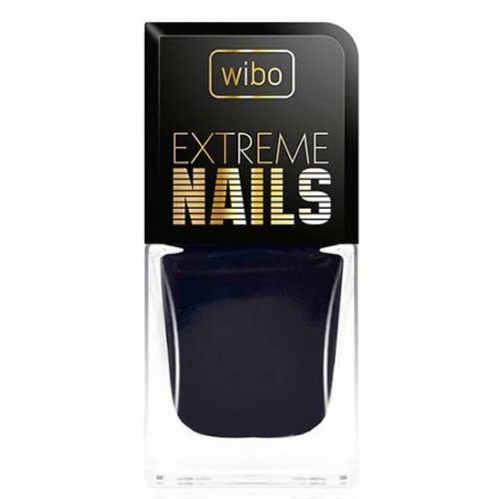 Comprar Wibo Extreme Nails al mejor precio en Pharmazon, tu farmacia online Comprar Wibo Extreme Nails