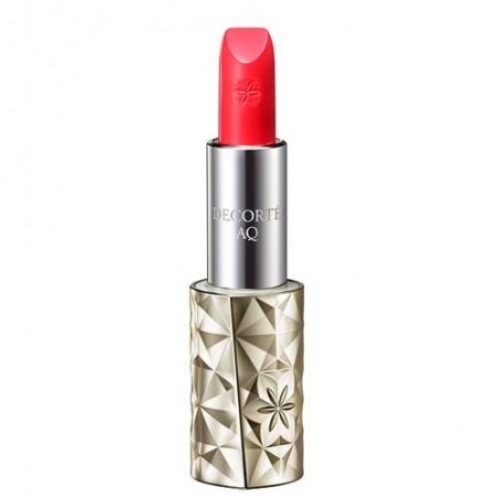 Comprar Decorte Aq Lipstick al mejor precio en Pharmazon, tu farmacia online Comprar Decorte Aq Lipstick