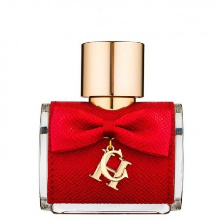 Comprar Carolina Herrera CH Privé Edp al mejor precio en Pharmazon, tu farmacia online Comprar Carolina Herrera CH Privé Edp