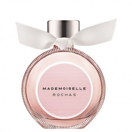 Comprar Rochas Mademoiselle Edp al mejor precio en Pharmazon, tu farmacia online Comprar Rochas Mademoiselle Edp