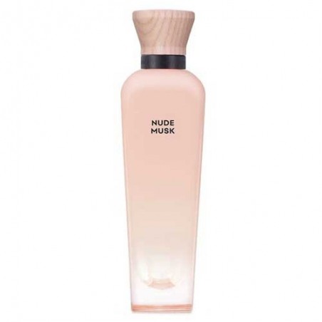 Comprar Adolfo Domínguez Nude Musk Edp al mejor precio en Pharmazon, tu farmacia online Comprar Adolfo Domínguez Nude Musk Edp