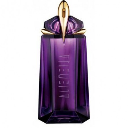 Comprar Thierry Mugler Alien Eau de Parfum Recambio 60 ml al mejor precio en Pharmazon, tu farmacia online Comprar Thierry Mugler Alien Eau de Parfum Recambio 60 ml