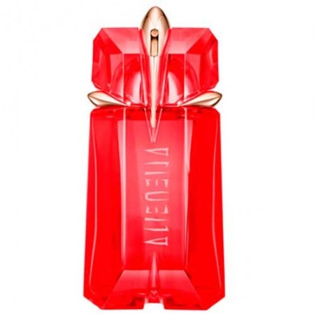 Comprar Thierry Mugler Alien Fusion Edp al mejor precio en Pharmazon, tu farmacia online Comprar Thierry Mugler Alien Fusion Edp