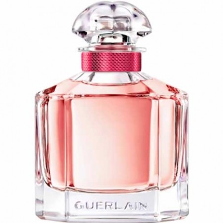 Comprar Guerlain Mon Guerlain Intense Edp al mejor precio en Pharmazon, tu farmacia online Comprar Guerlain Mon Guerlain Intense Edp