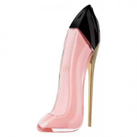 Comprar Carolina Herrera Good Girl Blush Eau de Parfum al mejor precio en Pharmazon, tu farmacia online Comprar Carolina Herrera Good Girl Blush Eau de Parfum