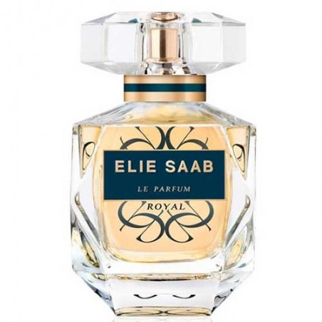 Comprar Elie Saab Le Parfum Royal Edp al mejor precio en Pharmazon, tu farmacia online Comprar Elie Saab Le Parfum Royal Edp