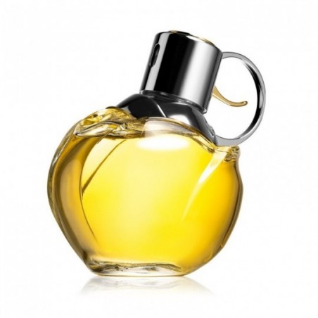 Comprar Azzaro Wanted Girl Edp al mejor precio en Pharmazon, tu farmacia online Comprar Azzaro Wanted Girl Edp