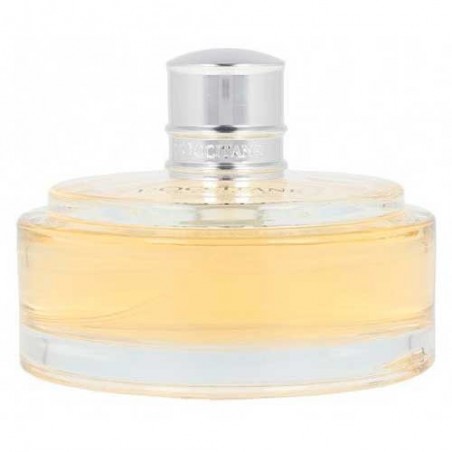 Comprar L’Occitane Pierre Hermé Pomelo & Ruibarbo Eau de Toilette al mejor precio en Pharmazon, tu farmacia online Comprar L’Occitane Pierre Hermé Pomelo & Ruibarbo Eau de Toilette
