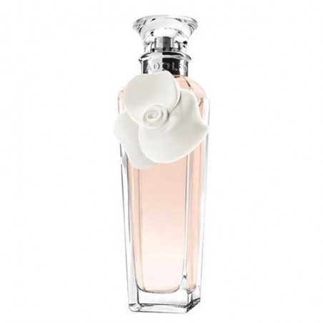 Comprar Adolfo Dominguez Agua Fresca de Rosas Blancas Edt al mejor precio en Pharmazon, tu farmacia online Comprar Adolfo Dominguez Agua Fresca de Rosas Blancas Edt