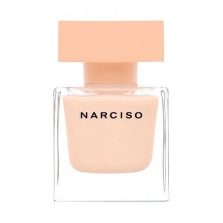 Comprar Narciso Rodriguez Poudrée Edp al mejor precio en Pharmazon, tu farmacia online Comprar Narciso Rodriguez Poudrée Edp