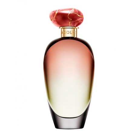 Comprar Adolfo Domínguez Única Coral Edt al mejor precio en Pharmazon, tu farmacia online Comprar Adolfo Domínguez Única Coral Edt