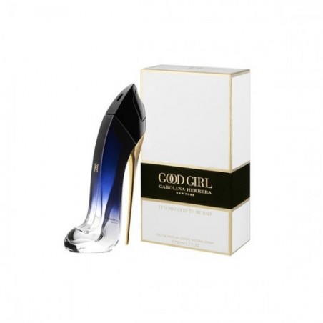 Comprar Carolina Herrera Good Girl Legere Edp al mejor precio en Pharmazon, tu farmacia online Comprar Carolina Herrera Good Girl Legere Edp