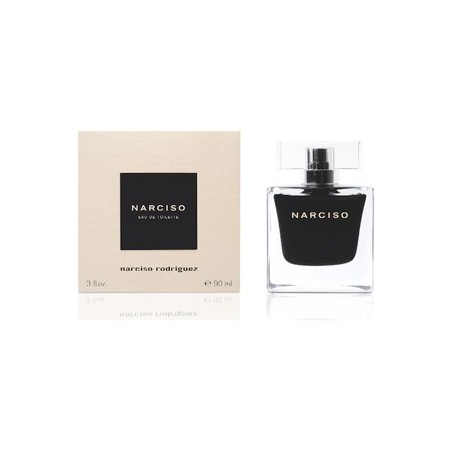 Comprar Narciso Rodriguez Narciso Edt al mejor precio en Pharmazon, tu farmacia online Comprar Narciso Rodriguez Narciso Edt