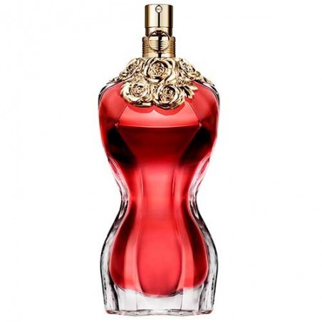 Comprar Jean Paul Gaultier La Belle Eau de Parfum al mejor precio en Pharmazon, tu farmacia online Comprar Jean Paul Gaultier La Belle Eau de Parfum