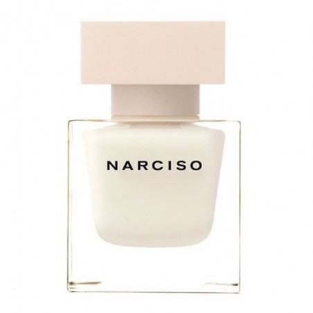 Comprar Narciso Rodriguez Narciso Edp al mejor precio en Pharmazon, tu farmacia online Comprar Narciso Rodriguez Narciso Edp