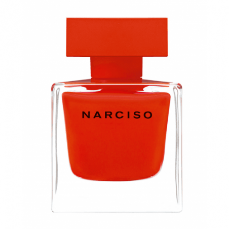 Comprar Narciso Rodriguez Rouge Edp al mejor precio en Pharmazon, tu farmacia online Comprar Narciso Rodriguez Rouge Edp