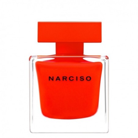 Comprar Narciso Rodriguez Rouge Edp al mejor precio en Pharmazon, tu farmacia online Comprar Narciso Rodriguez Rouge Edp