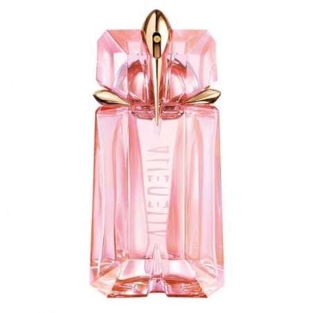 Comprar Thierry Mugler Alien Flora Futura Edt al mejor precio en Pharmazon, tu farmacia online Comprar Thierry Mugler Alien Flora Futura Edt