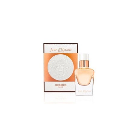Comprar Hermes Jour Absolu Edp al mejor precio en Pharmazon, tu farmacia online Comprar Hermes Jour Absolu Edp