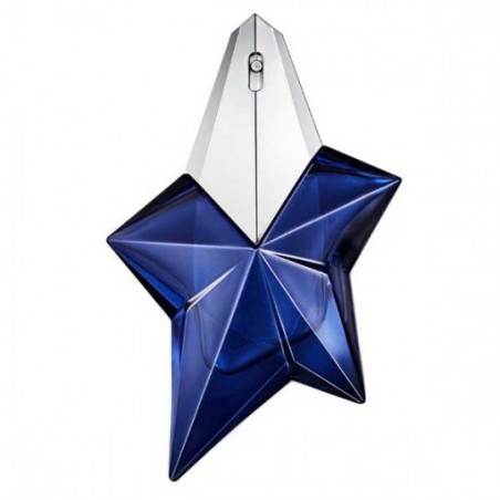 Comprar Thierry Mugler Angel Elixir Le Parfum Eau de Parfum al mejor precio en Pharmazon, tu farmacia online Comprar Thierry Mugler Angel Elixir Le Parfum Eau de Parfum