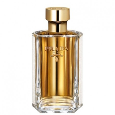 Comprar Prada La Femme de Prada Edp al mejor precio en Pharmazon, tu farmacia online Comprar Prada La Femme de Prada Edp