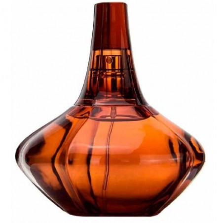 Comprar Calvin Klein Secret Obsession Edp al mejor precio en Pharmazon, tu farmacia online Comprar Calvin Klein Secret Obsession Edp