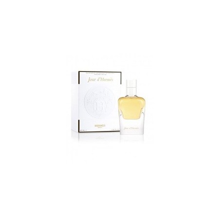Comprar Hermes Jour D´hermes Edp Recargable al mejor precio en Pharmazon, tu farmacia online Comprar Hermes Jour D´hermes Edp Recargable