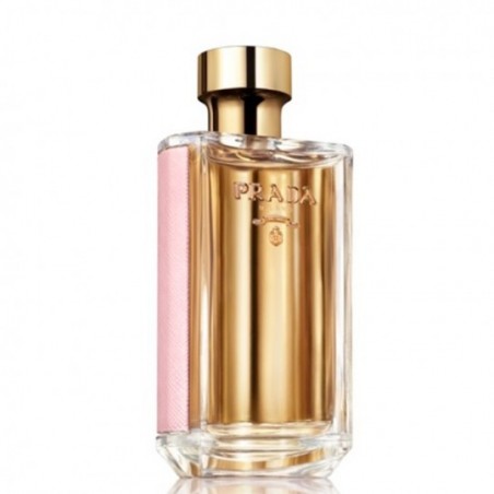 Comprar Prada La Femme L'Eau Edt al mejor precio en Pharmazon, tu farmacia online Comprar Prada La Femme L'Eau Edt
