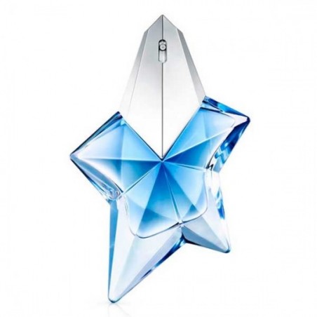 Comprar Thierry Mugler Angel Edp al mejor precio en Pharmazon, tu farmacia online Comprar Thierry Mugler Angel Edp