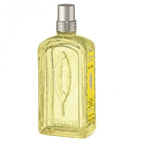 Comprar L'Occitane Verveine Citrico Edt al mejor precio en Pharmazon, tu farmacia online Comprar L'Occitane Verveine Citrico Edt