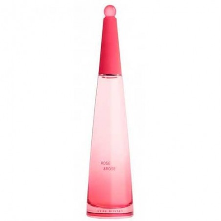 Comprar Issey Miyake L'Eau D'Issey Rose&Rose Edp al mejor precio en Pharmazon, tu farmacia online Comprar Issey Miyake L'Eau D'Issey Rose&Rose Edp