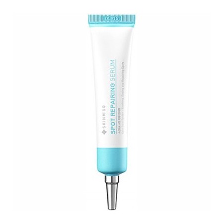 Comprar Skin79 Spot Serum Reparador 30 ml al mejor precio en Pharmazon, tu farmacia online Comprar Skin79 Spot Serum Reparador 30 ml